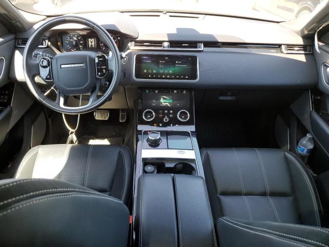 Photo 7 VIN: SALYL2RX5JA775808 - LAND ROVER RANGE ROVE 