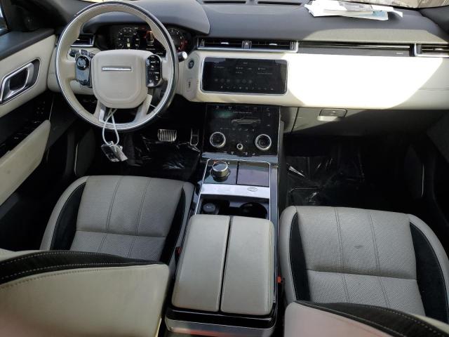 Photo 7 VIN: SALYL2RX7JA731485 - LAND ROVER RANGEROVER 