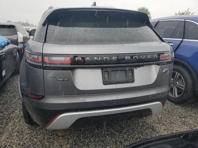 Photo 5 VIN: SALYL2RX7JA732054 - LAND ROVER RANGE ROVE 