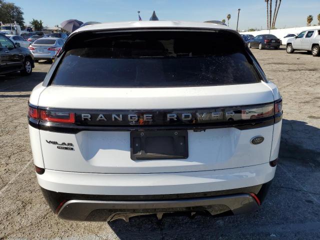 Photo 5 VIN: SALYL2RX8JA747114 - LAND ROVER RANGE ROVE 