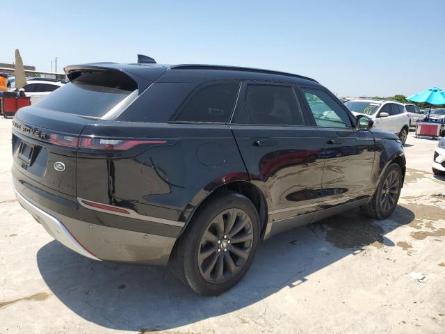 Photo 2 VIN: SALYL2RX8JA752779 - LAND ROVER RANGEROVER 