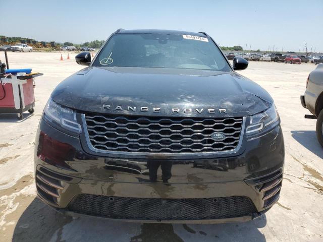 Photo 4 VIN: SALYL2RX8JA752779 - LAND ROVER RANGEROVER 