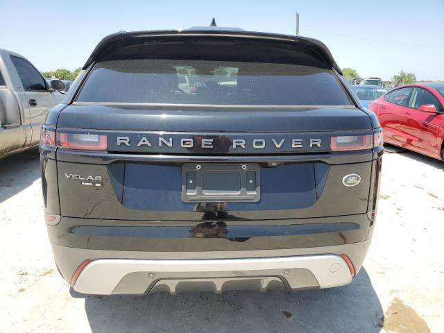 Photo 5 VIN: SALYL2RX8JA752779 - LAND ROVER RANGEROVER 