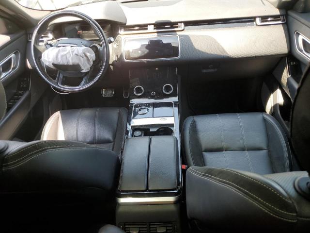 Photo 7 VIN: SALYL2RX8JA752779 - LAND ROVER RANGEROVER 