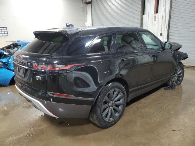 Photo 2 VIN: SALYL2RX9JA707043 - LAND ROVER RANGE ROVER VELAR 