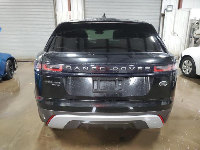 Photo 5 VIN: SALYL2RX9JA707043 - LAND ROVER RANGE ROVER VELAR 