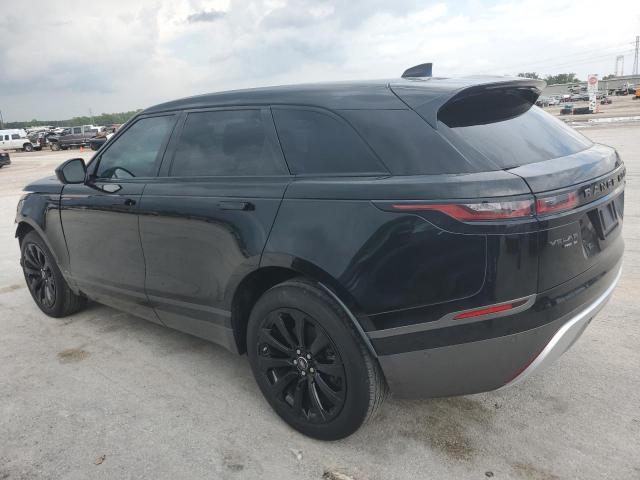 Photo 1 VIN: SALYL2RXXJA722747 - LAND ROVER RANGE ROVE 