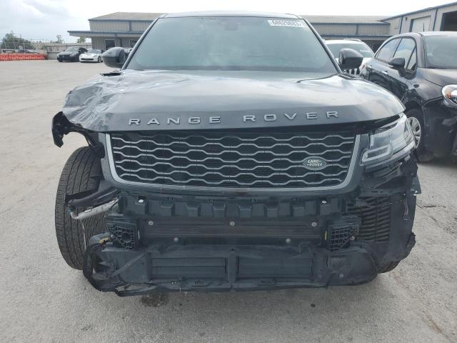 Photo 4 VIN: SALYL2RXXJA722747 - LAND ROVER RANGE ROVE 