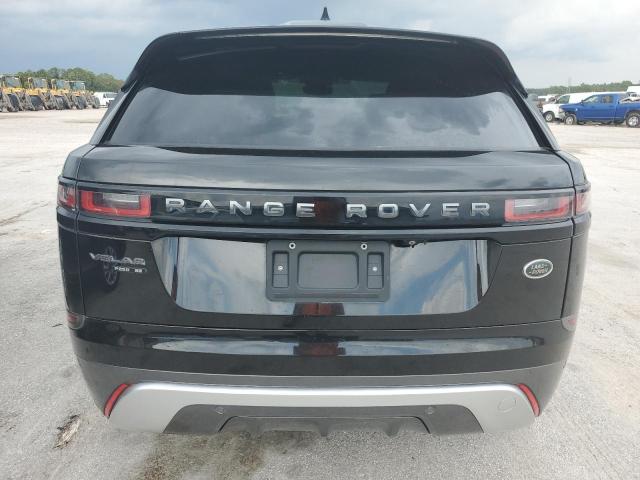 Photo 5 VIN: SALYL2RXXJA722747 - LAND ROVER RANGE ROVE 