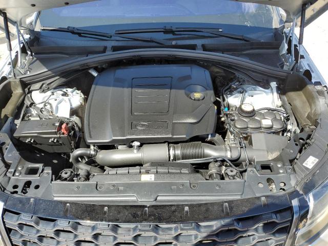 Photo 10 VIN: SALYL2RXXJA748412 - LAND-ROVER RANGE ROVE 