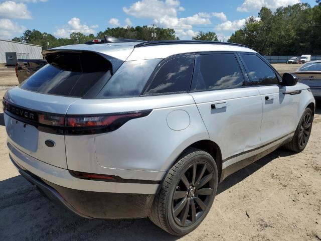 Photo 2 VIN: SALYL2RXXJA748412 - LAND-ROVER RANGE ROVE 