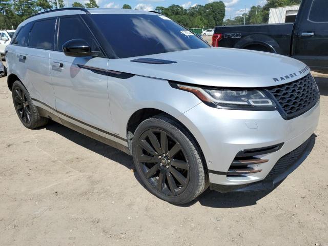Photo 3 VIN: SALYL2RXXJA748412 - LAND-ROVER RANGE ROVE 