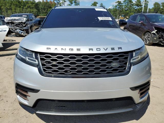 Photo 4 VIN: SALYL2RXXJA748412 - LAND-ROVER RANGE ROVE 