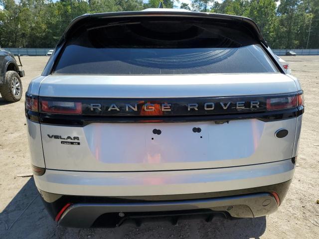 Photo 5 VIN: SALYL2RXXJA748412 - LAND-ROVER RANGE ROVE 