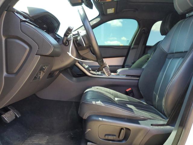 Photo 6 VIN: SALYL2RXXJA748412 - LAND-ROVER RANGE ROVE 