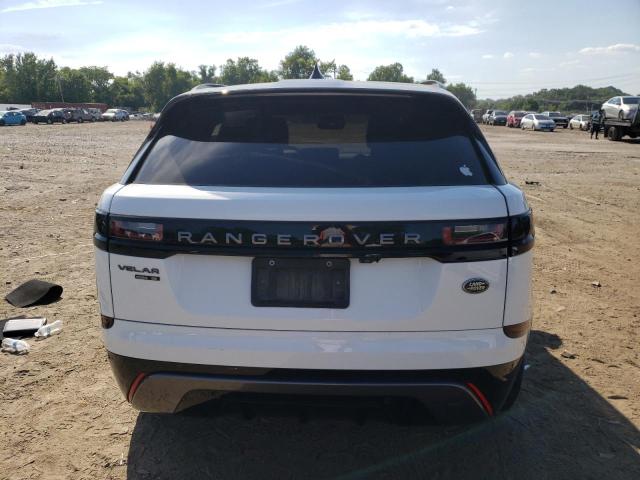 Photo 5 VIN: SALYL2RXXJA773780 - LAND ROVER RANGE ROVE 