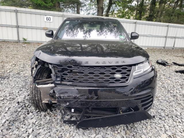 Photo 4 VIN: SALYL2RXXJA777571 - LAND ROVER RANGEROVER 