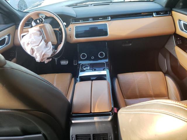 Photo 7 VIN: SALYM2EV1KA203489 - LAND ROVER RANGEROVER 