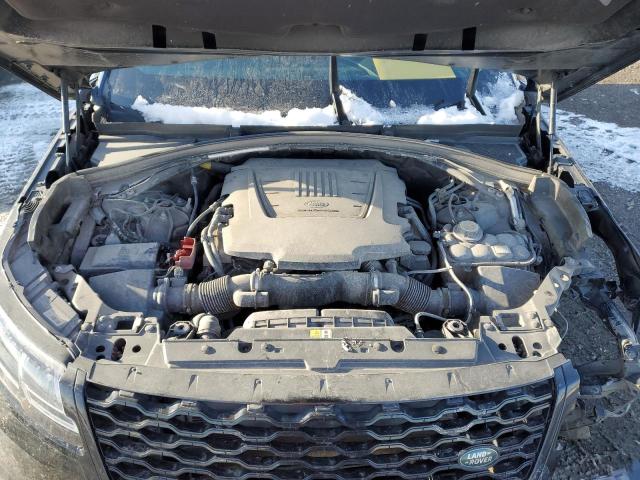 Photo 10 VIN: SALYM2EV2LA242951 - LAND ROVER RANGEROVER 