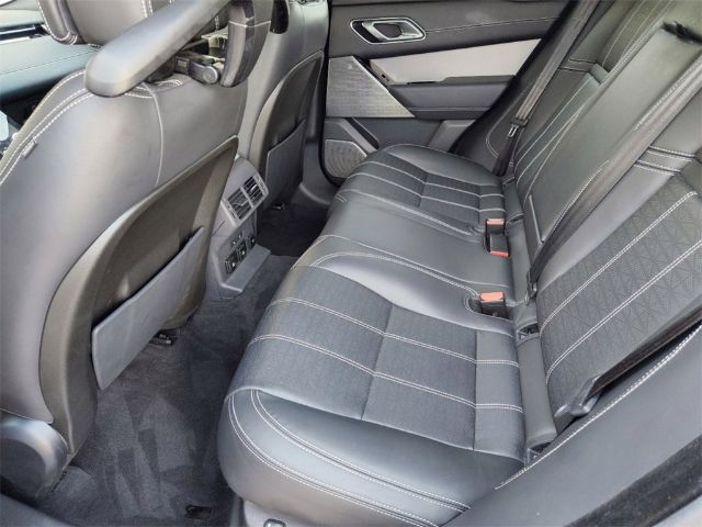 Photo 4 VIN: SALYM2EV2LA248703 - LAND ROVER RANGE ROVER VELAR 