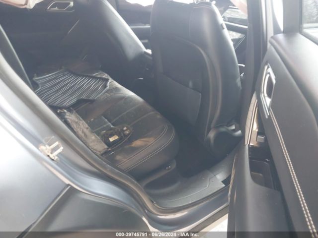 Photo 7 VIN: SALYM2EV3LA266627 - LAND ROVER RANGE ROVER VELAR 