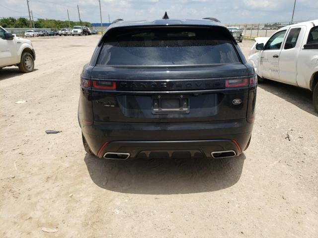 Photo 5 VIN: SALYM2EV4KA787144 - LAND ROVER RANGE ROVE 