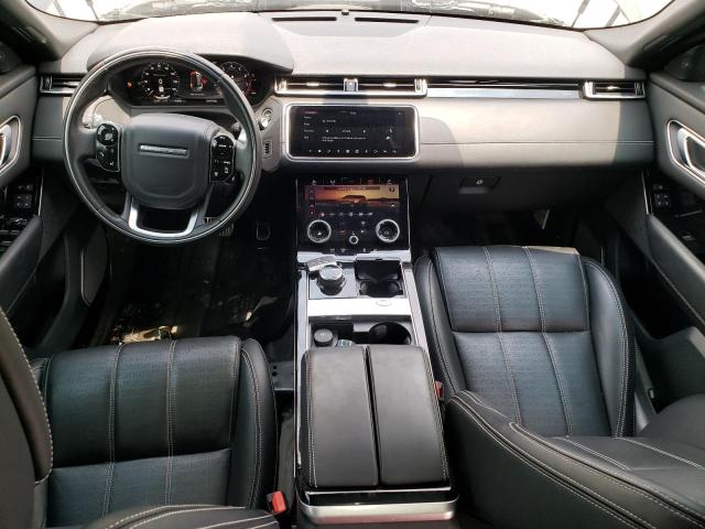 Photo 7 VIN: SALYM2EV4KA787144 - LAND ROVER RANGE ROVE 