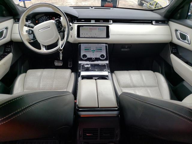 Photo 7 VIN: SALYM2EV5LA238389 - LAND ROVER RANGEROVER 