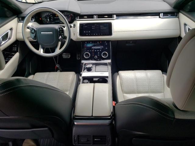 Photo 7 VIN: SALYM2EV5LA243558 - LAND ROVER RANGE ROVE 