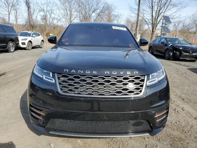 Photo 4 VIN: SALYM2EV5LA249473 - LAND ROVER RANGEROVER 