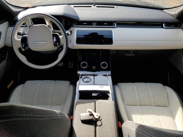 Photo 7 VIN: SALYM2EV5LA249473 - LAND ROVER RANGEROVER 