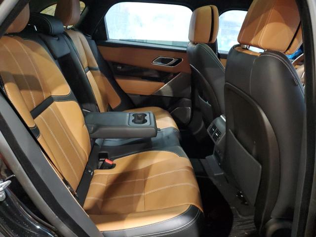 Photo 10 VIN: SALYM2EV6LA247053 - LAND ROVER RANGE ROVER VELAR 