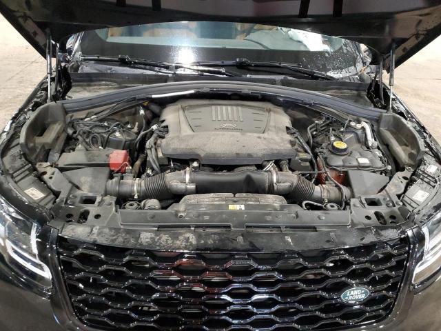 Photo 11 VIN: SALYM2EV6LA247053 - LAND ROVER RANGE ROVER VELAR 