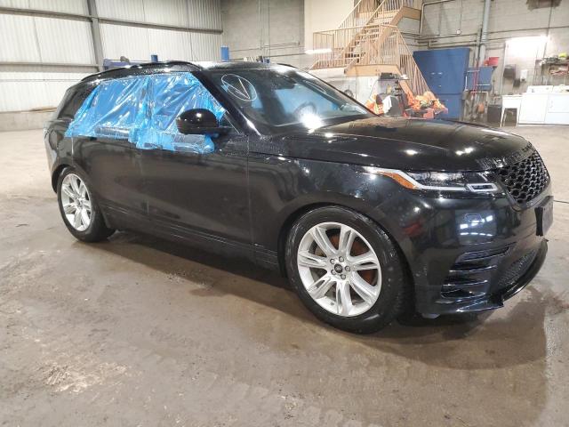 Photo 3 VIN: SALYM2EV6LA247053 - LAND ROVER RANGE ROVER VELAR 