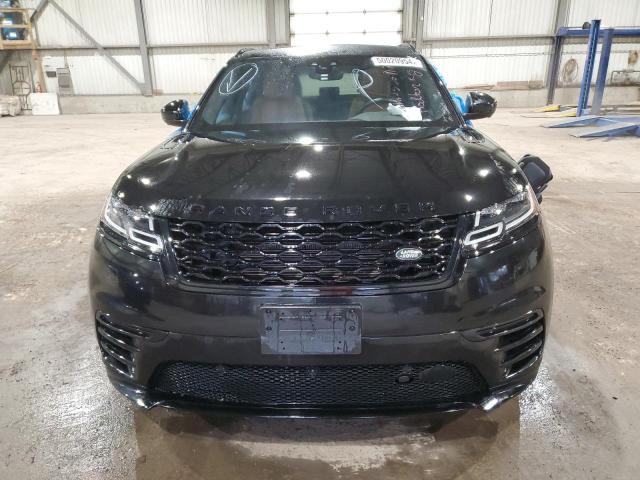 Photo 4 VIN: SALYM2EV6LA247053 - LAND ROVER RANGE ROVER VELAR 