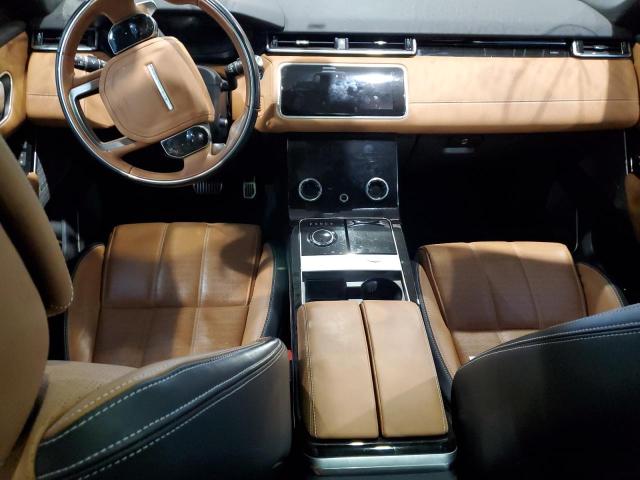 Photo 7 VIN: SALYM2EV6LA247053 - LAND ROVER RANGE ROVER VELAR 