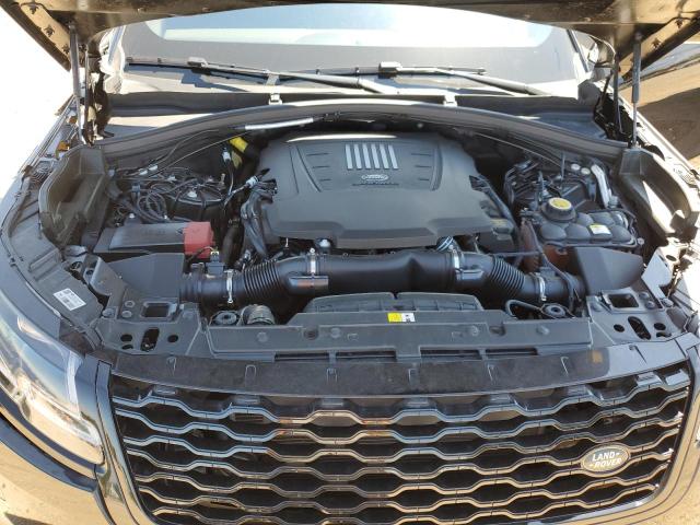 Photo 11 VIN: SALYM2EV6LA252298 - LAND ROVER RANGE ROVE 