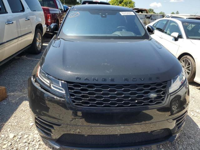 Photo 4 VIN: SALYM2EV6LA252298 - LAND ROVER RANGE ROVE 