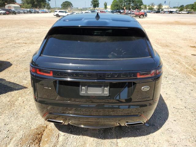 Photo 5 VIN: SALYM2EV6LA252298 - LAND ROVER RANGE ROVE 