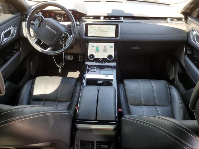 Photo 7 VIN: SALYM2EV6LA252298 - LAND ROVER RANGE ROVE 