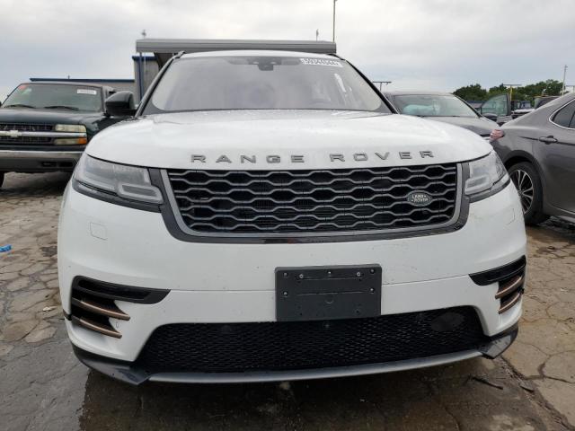 Photo 4 VIN: SALYM2EV8KA212822 - LAND ROVER RANGEROVER 