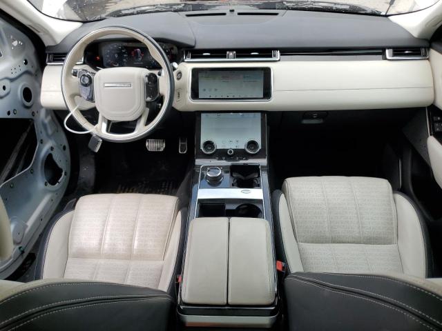 Photo 7 VIN: SALYM2EV8KA212822 - LAND ROVER RANGEROVER 