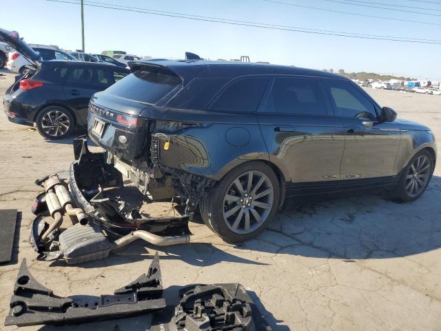 Photo 2 VIN: SALYM2EV8LA253095 - LAND ROVER RANGE ROVE 