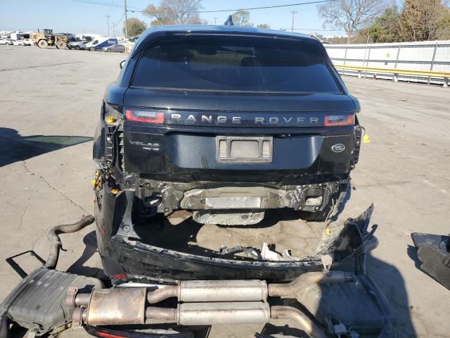 Photo 5 VIN: SALYM2EV8LA253095 - LAND ROVER RANGE ROVE 