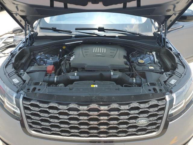 Photo 10 VIN: SALYM2EV9KA206172 - LAND ROVER RANGE ROVE 