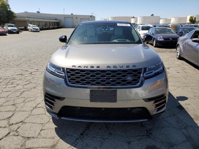 Photo 4 VIN: SALYM2RV0JA728780 - LAND ROVER RANGE ROVE 