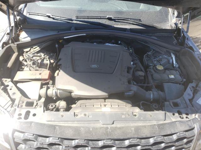 Photo 6 VIN: SALYM2RV2JA701578 - LAND ROVER RANGE ROVE 