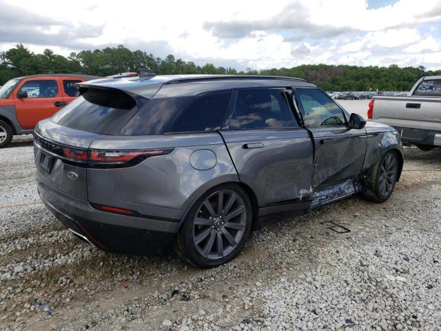 Photo 2 VIN: SALYM2RV3JA757688 - LAND ROVER RANGE ROVE 