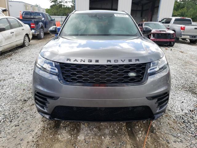 Photo 4 VIN: SALYM2RV3JA757688 - LAND ROVER RANGE ROVE 