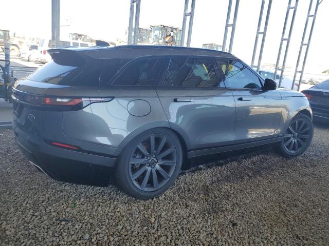 Photo 2 VIN: SALYM2RVXJA744095 - LAND ROVER RANGEROVER 